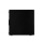 x-kom ELEMENT PLUS i5-12400F/16GB/1TB/RTX3060 - 1146640 - zdjęcie 8
